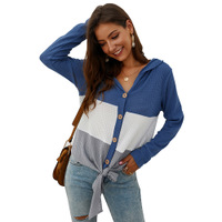 uploads/erp/collection/images/Women Clothing/Diyun/XU0362882/img_b/img_b_XU0362882_3_L0GHitzkAbeWOHFCUtYQoLnRHcjxg7dO